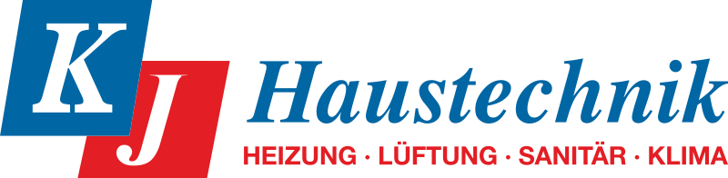 K+J Haustechnik GmbH